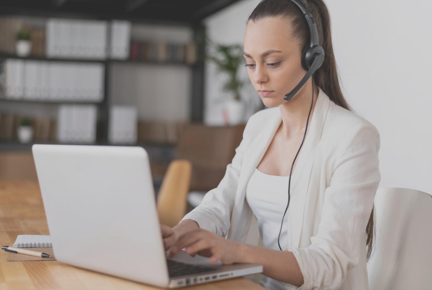Techniques modernes de présentation budgétaire